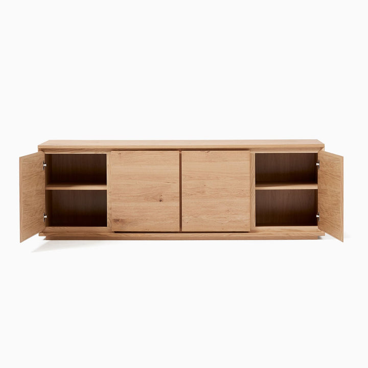 Rovelle Console