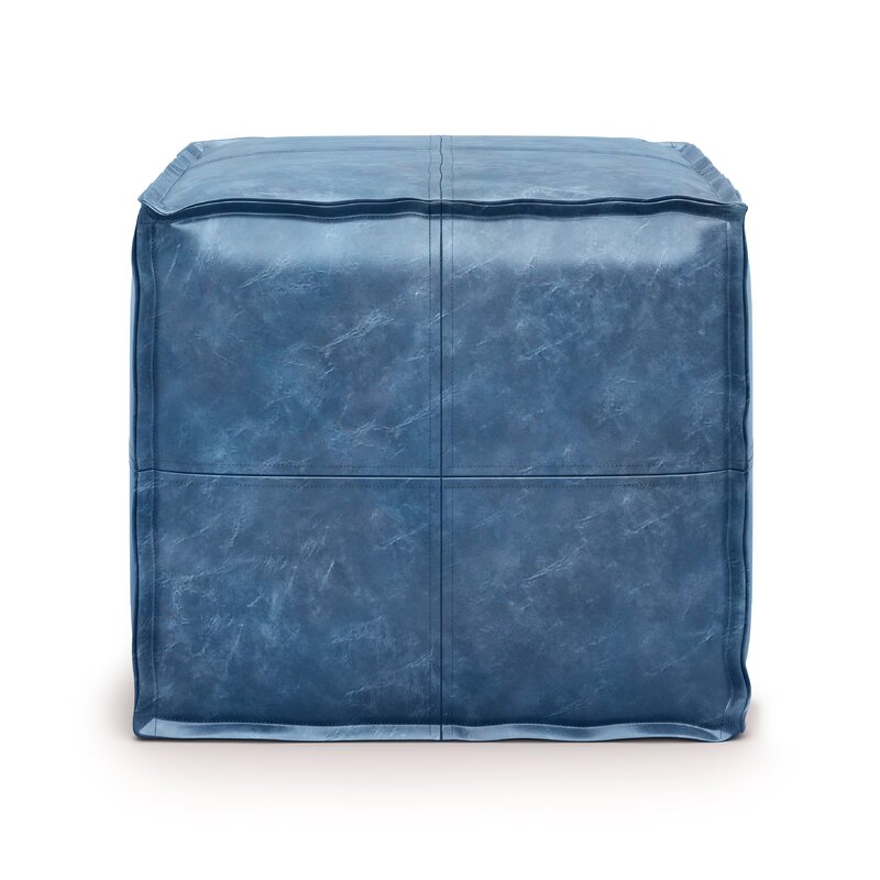 Jeffrey Ottoman