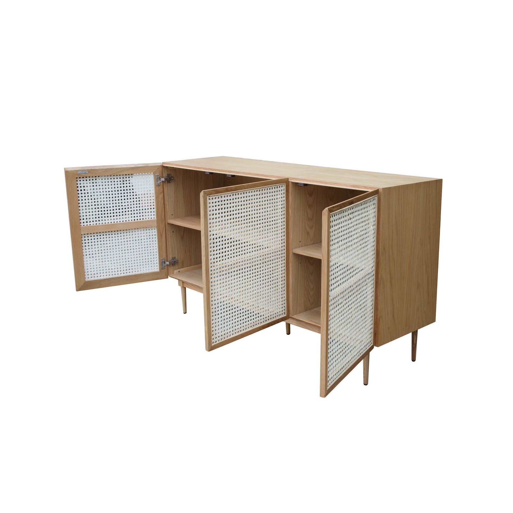 Leonidas Sideboard