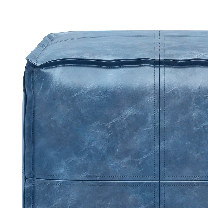 Jeffrey Ottoman
