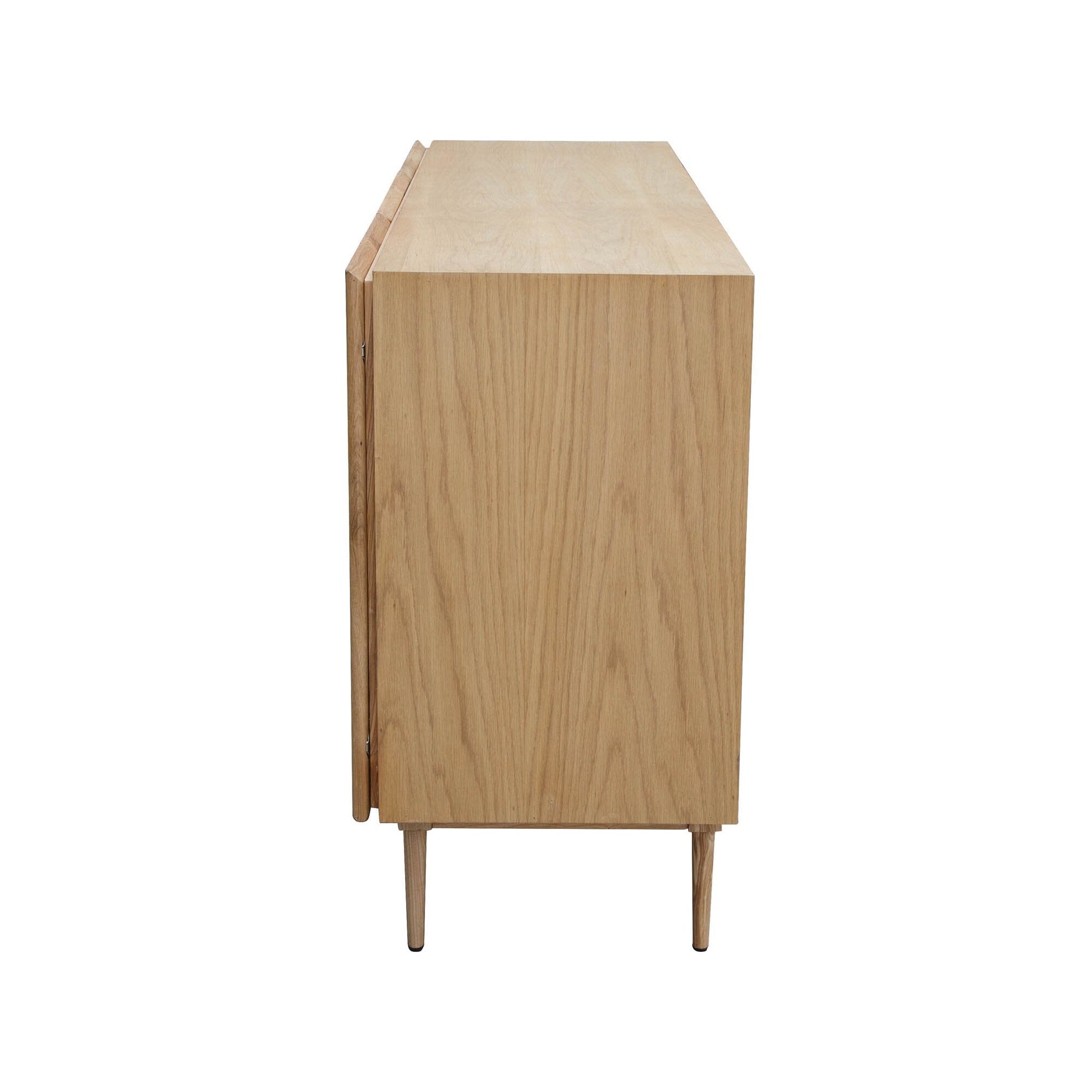 Leonidas Sideboard