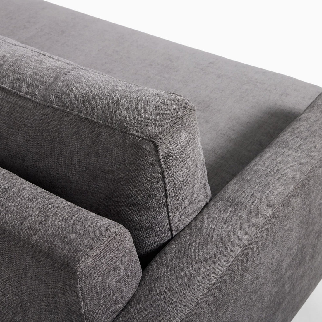 Layton 3-Piece L-Shaped Sectional