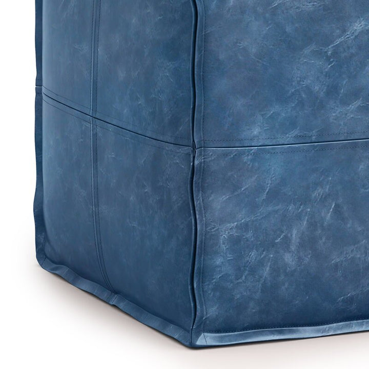 Jeffrey Ottoman