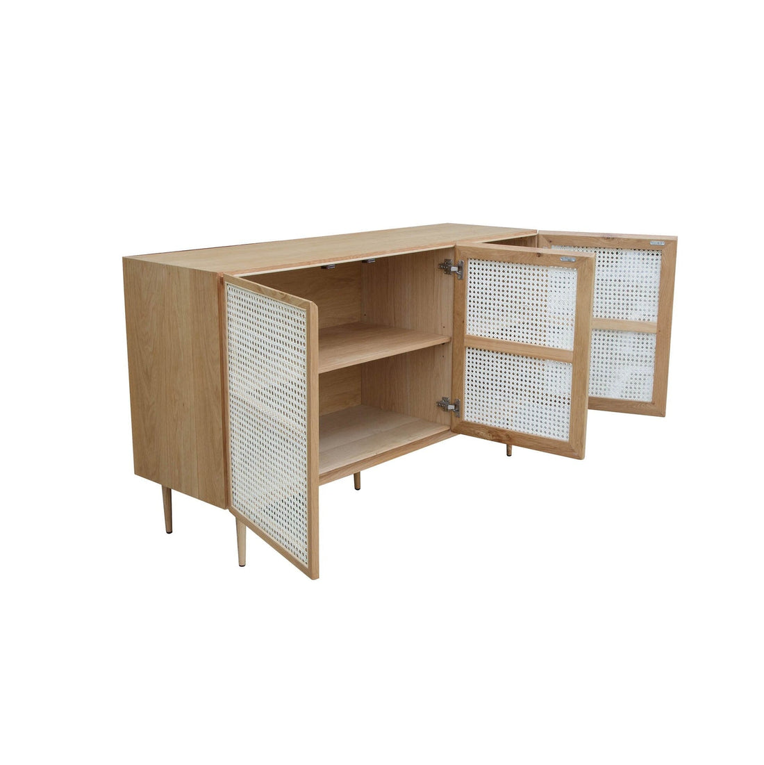 Leonidas Sideboard