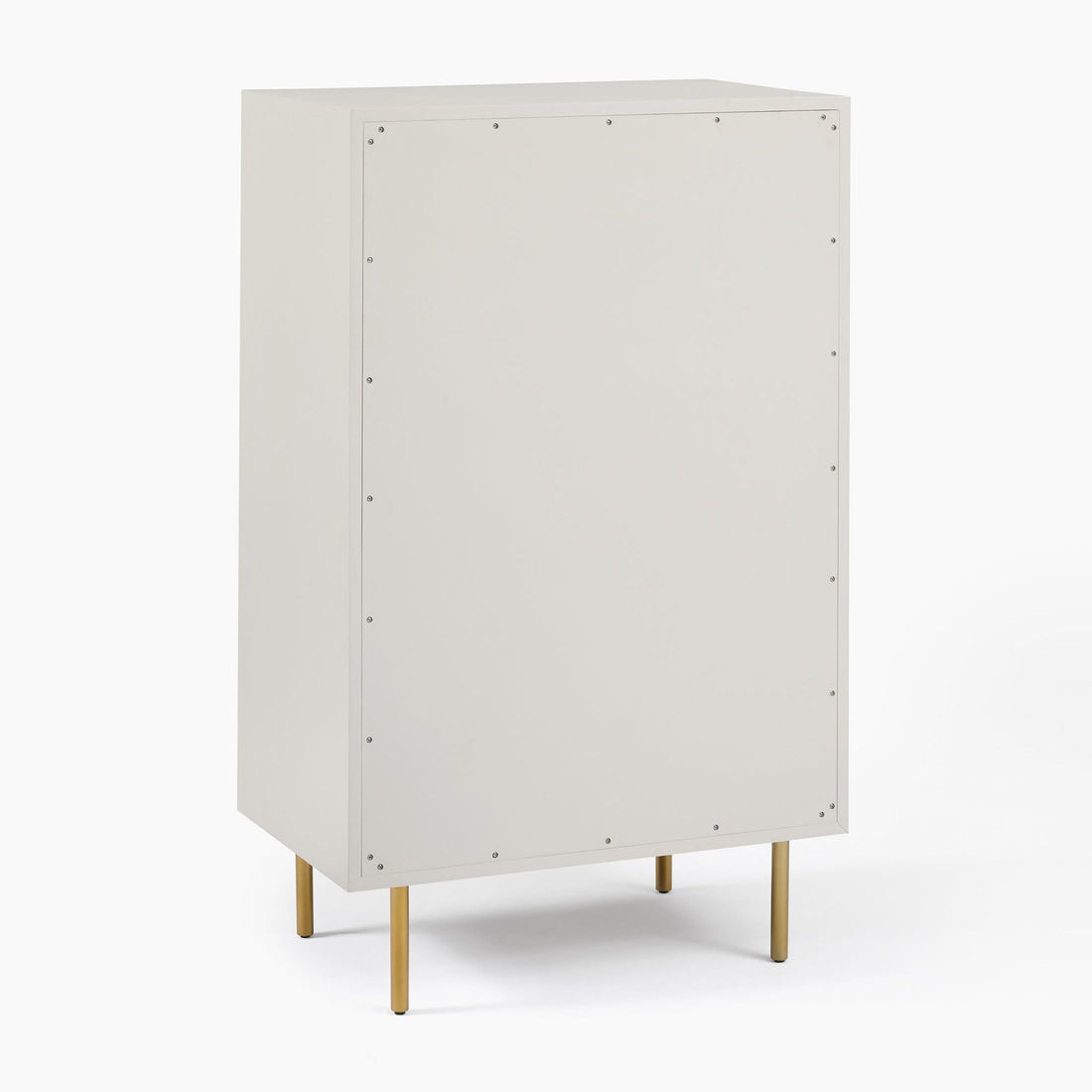 Reece 5-Drawer Dresser