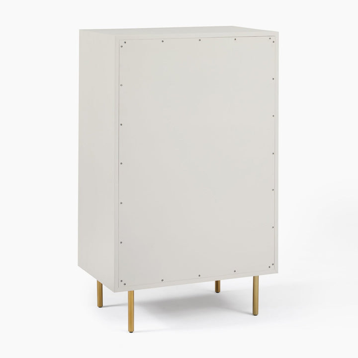 Reece 5-Drawer Dresser