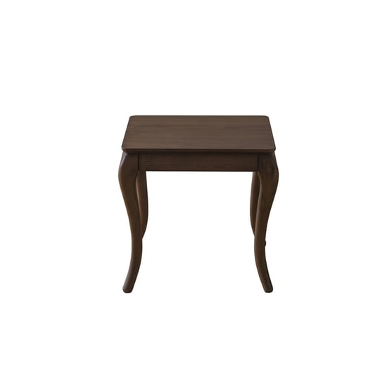 Lamira Side Table