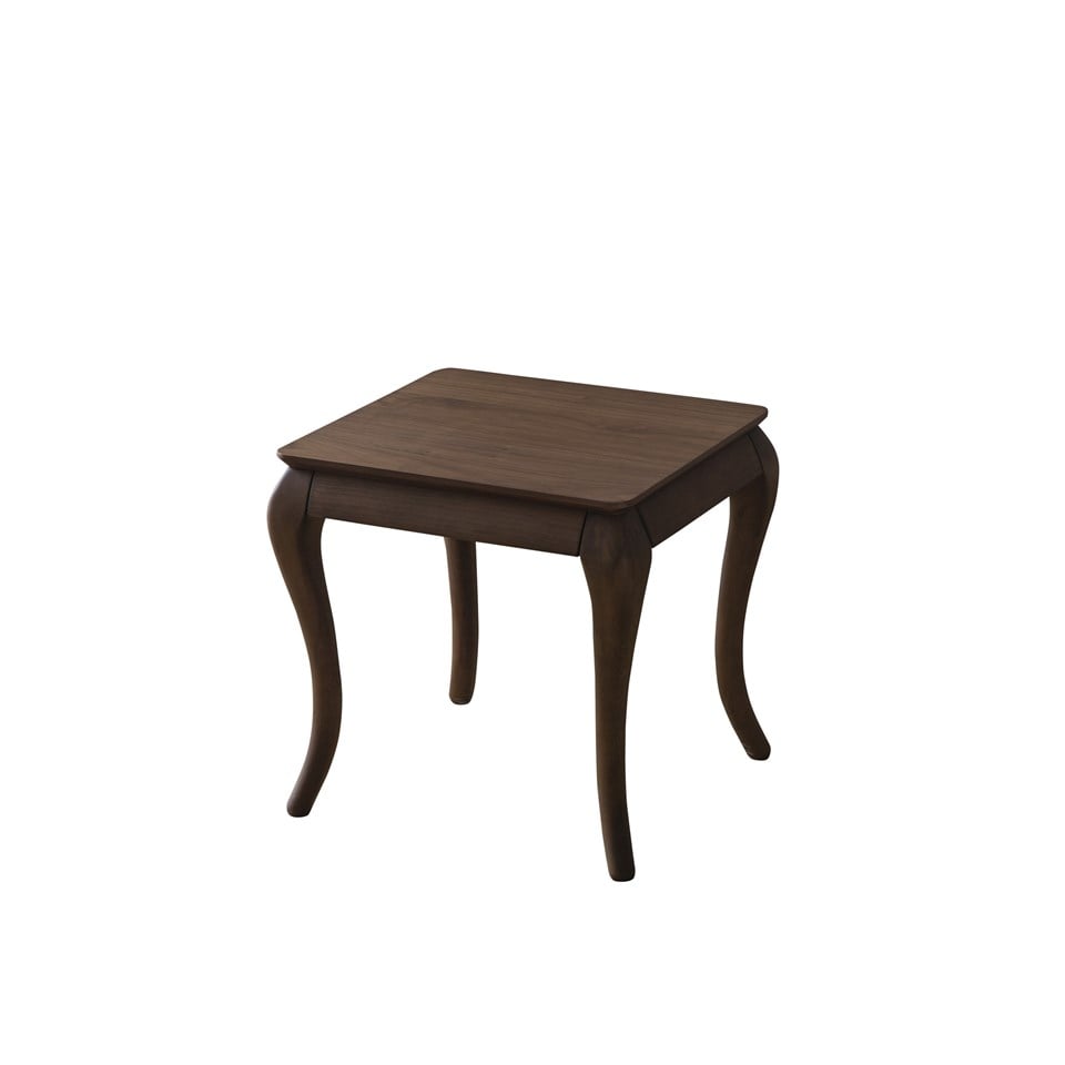 Lamira Side Table