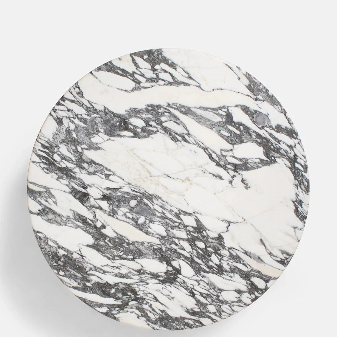 Solaro Coffee Table