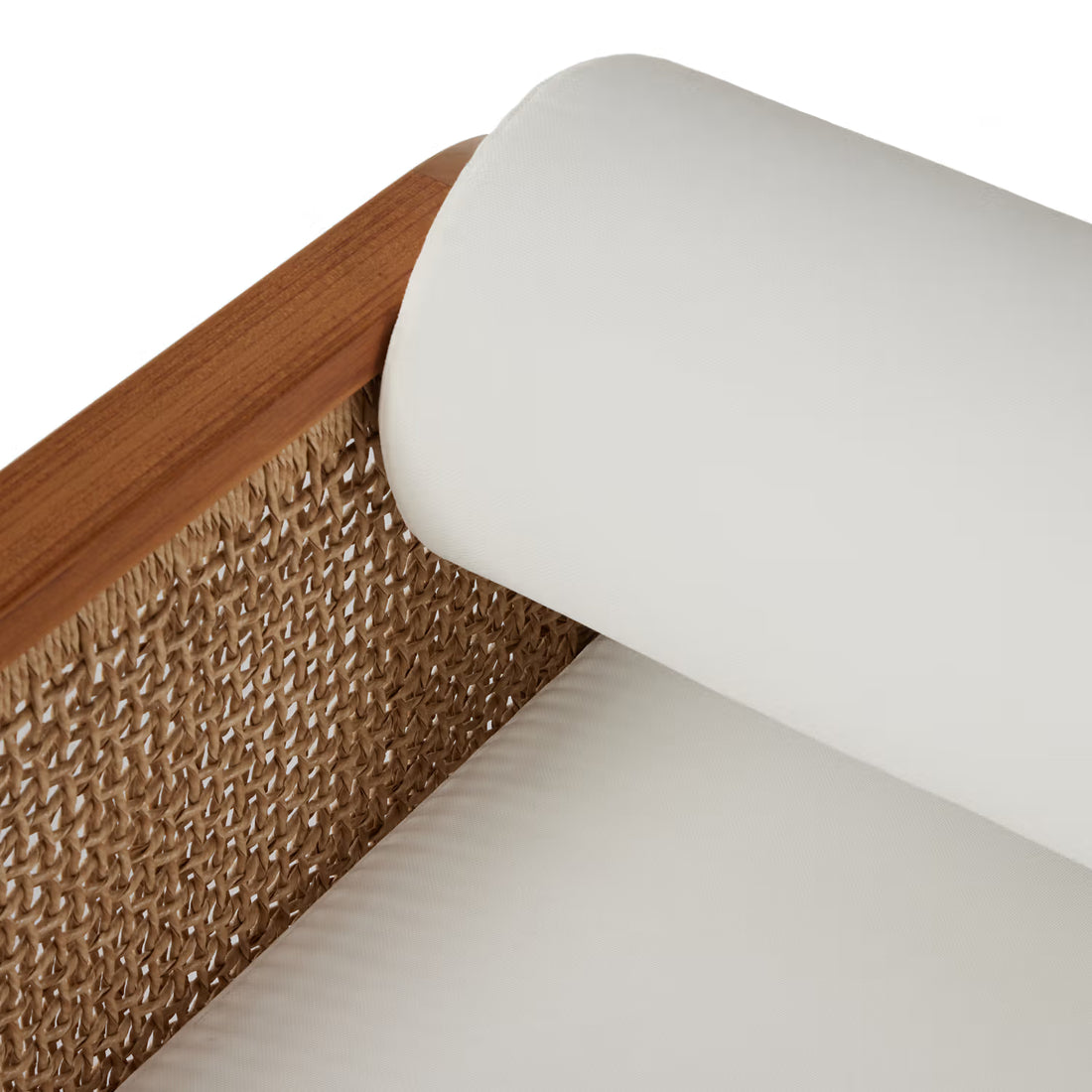 Ivetta Outdoor Chair-natural