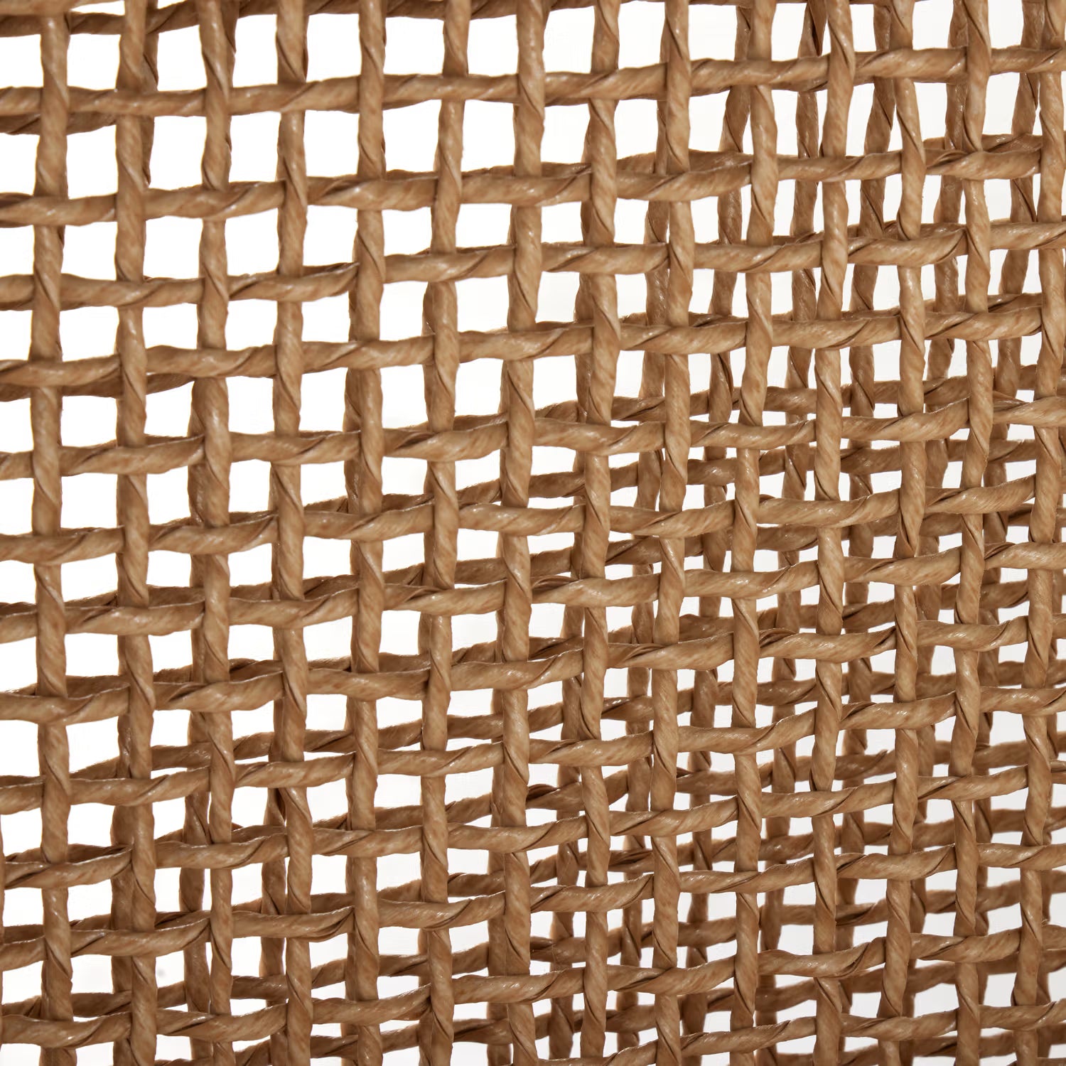 Ivetta Outdoor Chair-natural