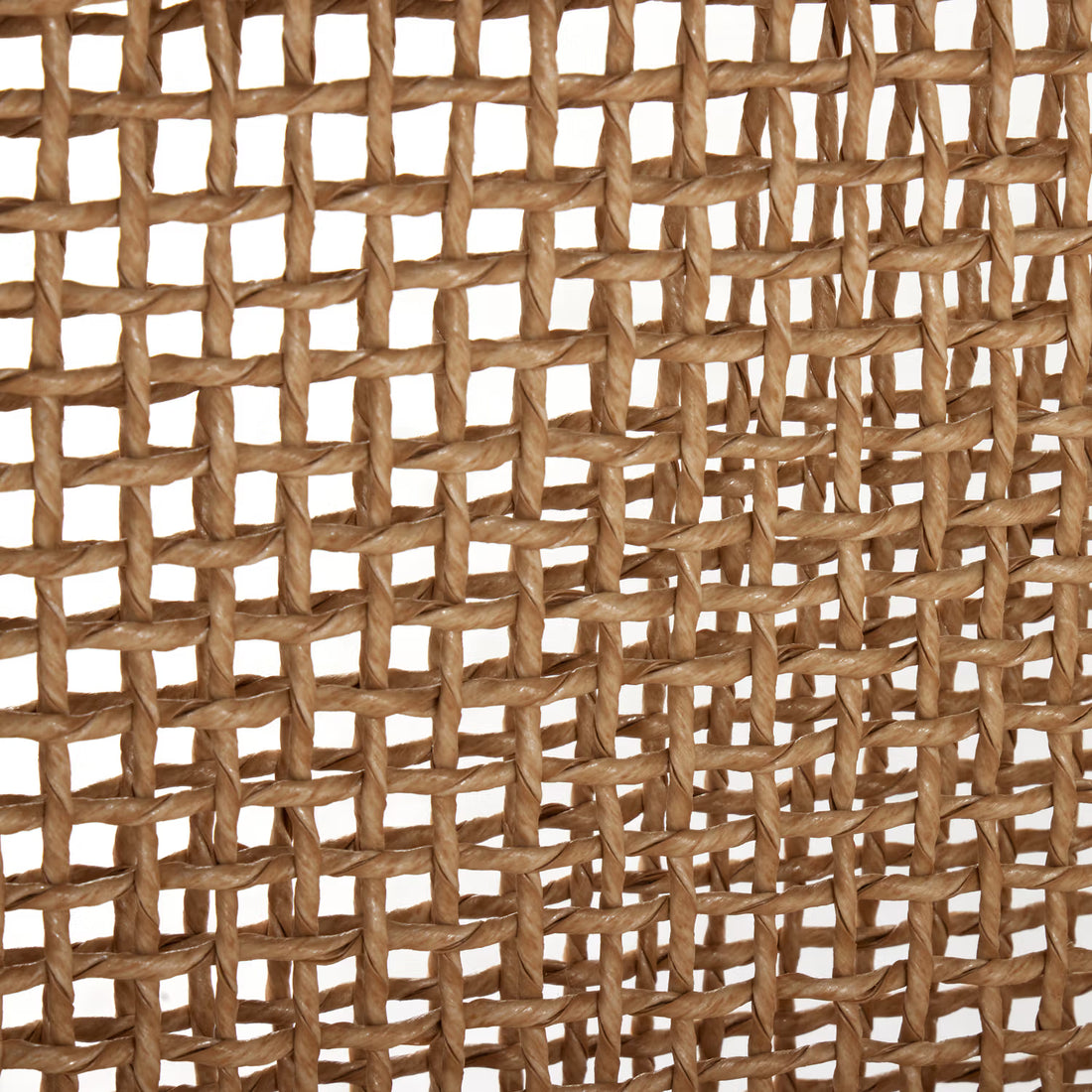 Ivetta Outdoor Chair-natural