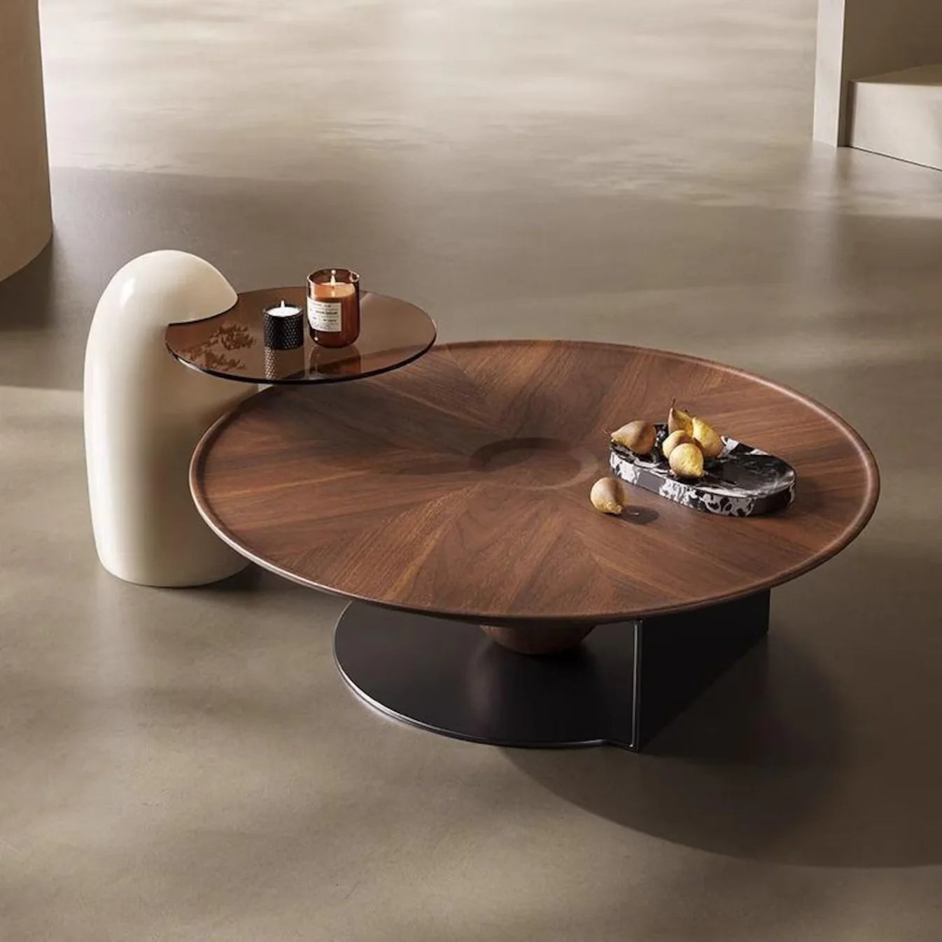 Orbita Nest Tables