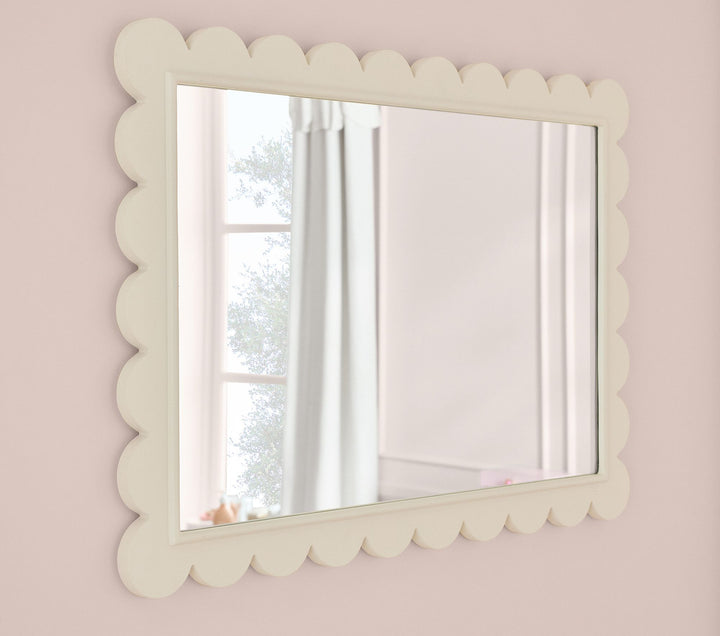 Penny Mirror