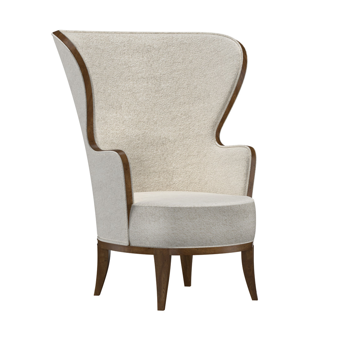 Frampton Chair