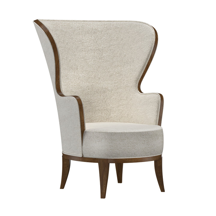 Frampton Chair