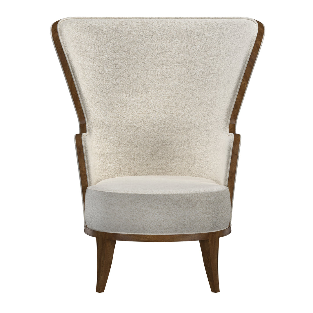 Frampton Chair