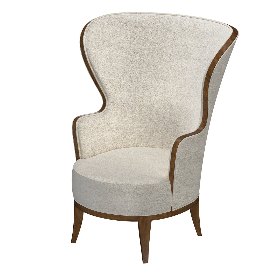 Frampton Chair