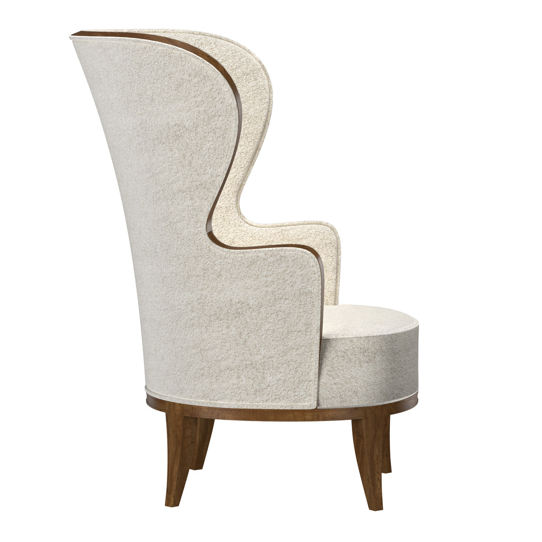 Frampton Chair