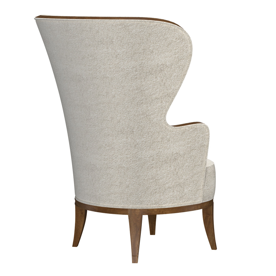 Frampton Chair