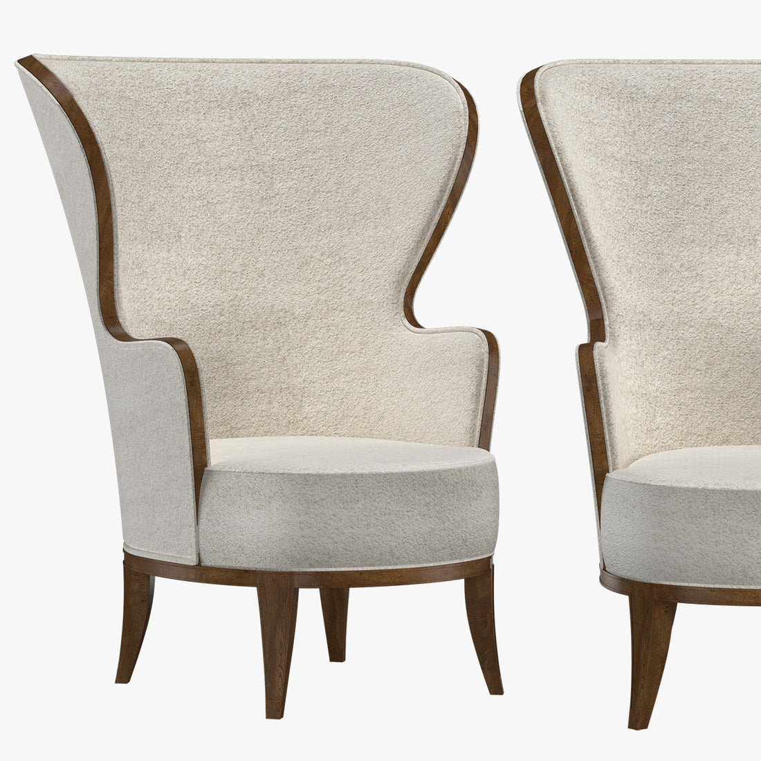 Frampton Chair