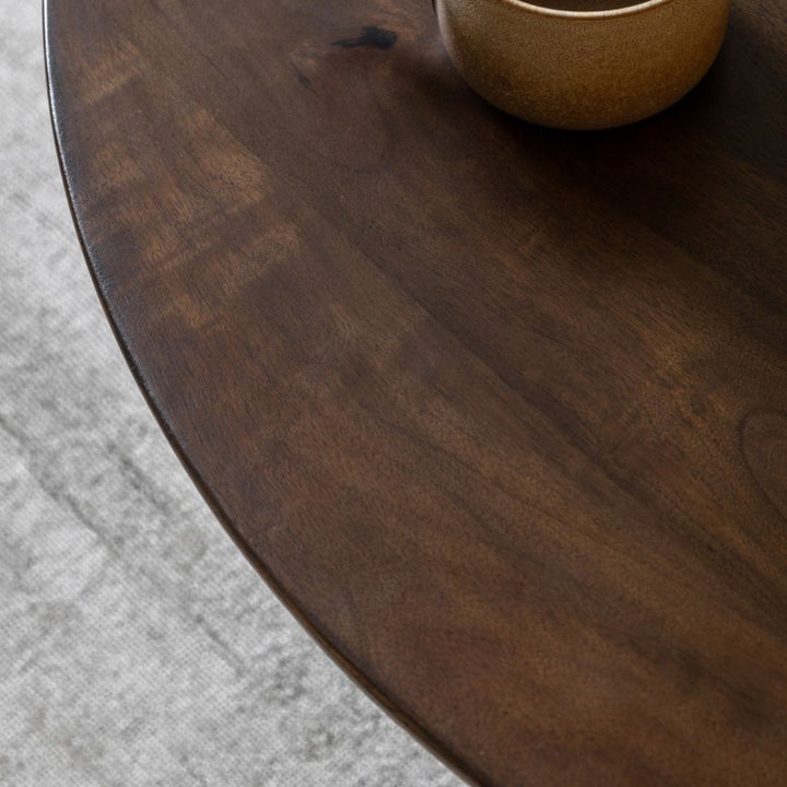 Luna Table