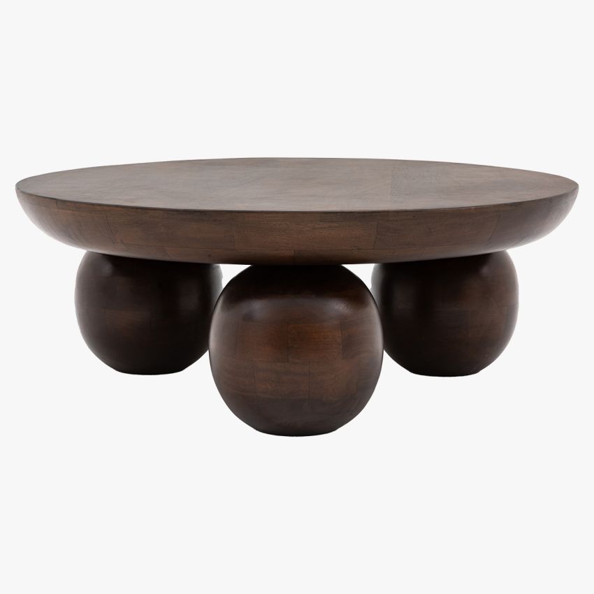 Luna Table