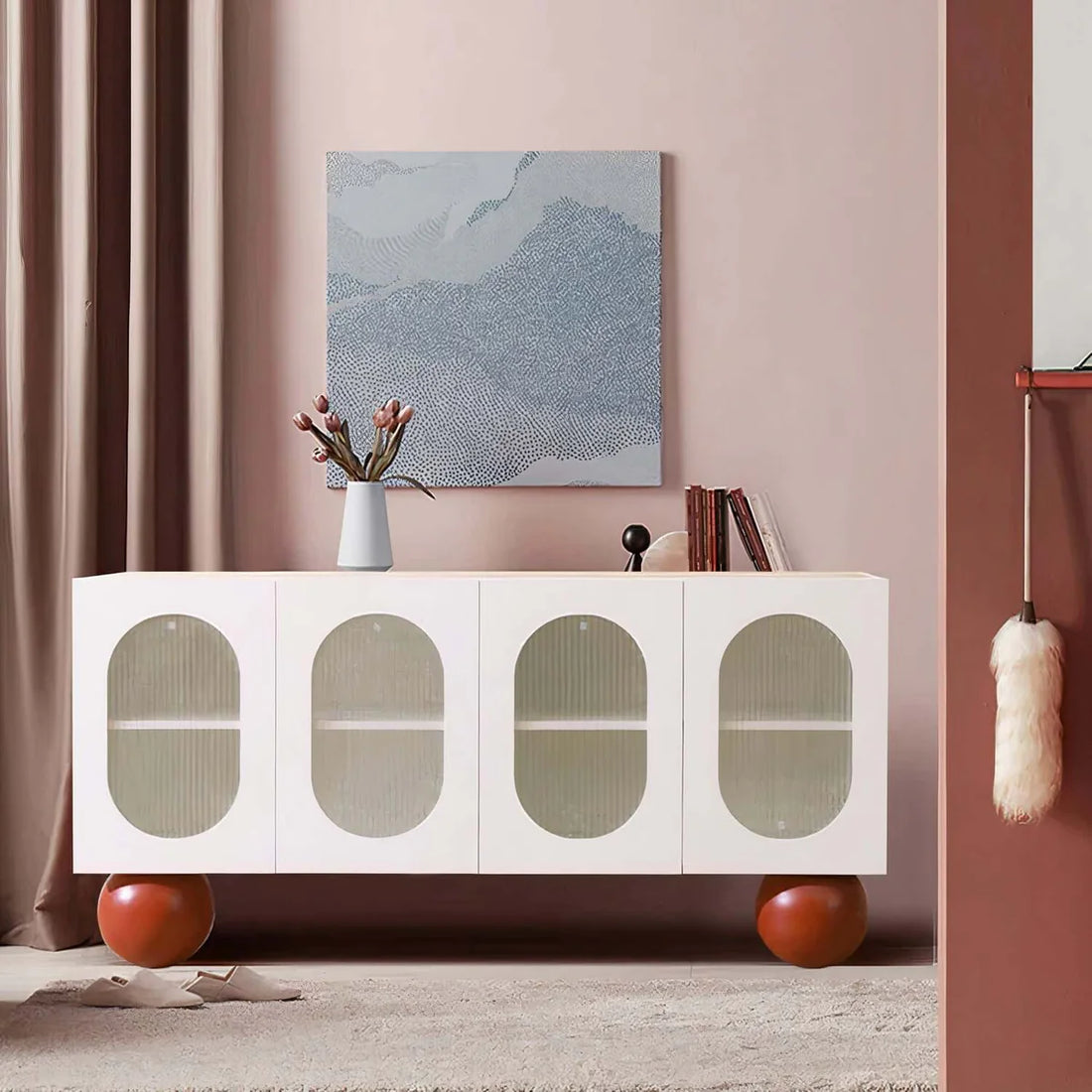 LAINEY CABINET