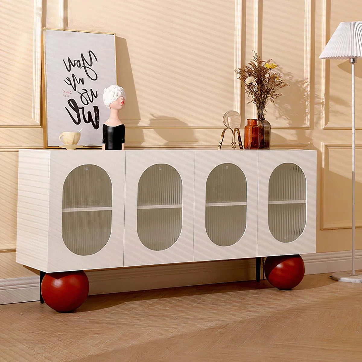 LAINEY CABINET