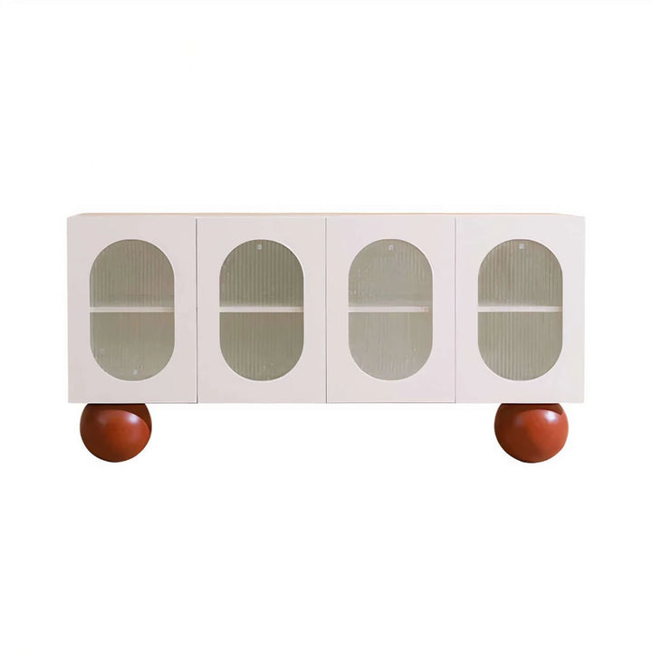 LAINEY CABINET