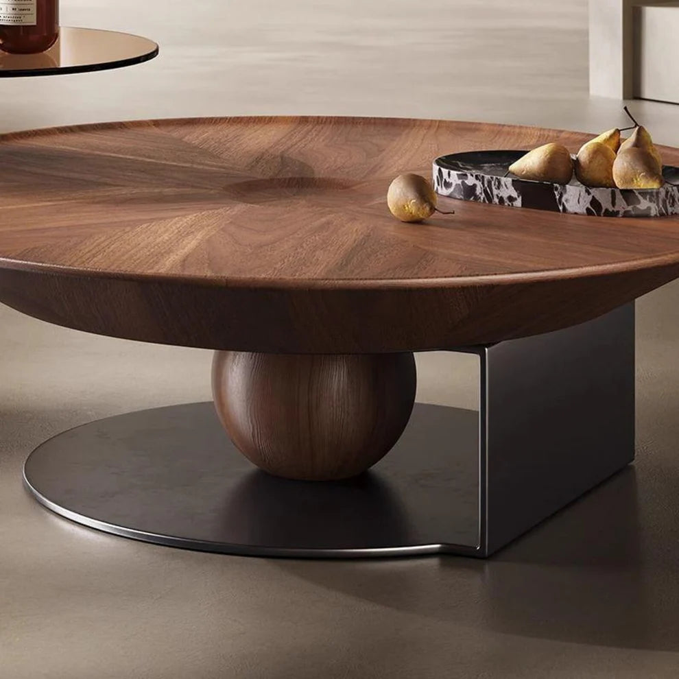 Orbita Nest Tables