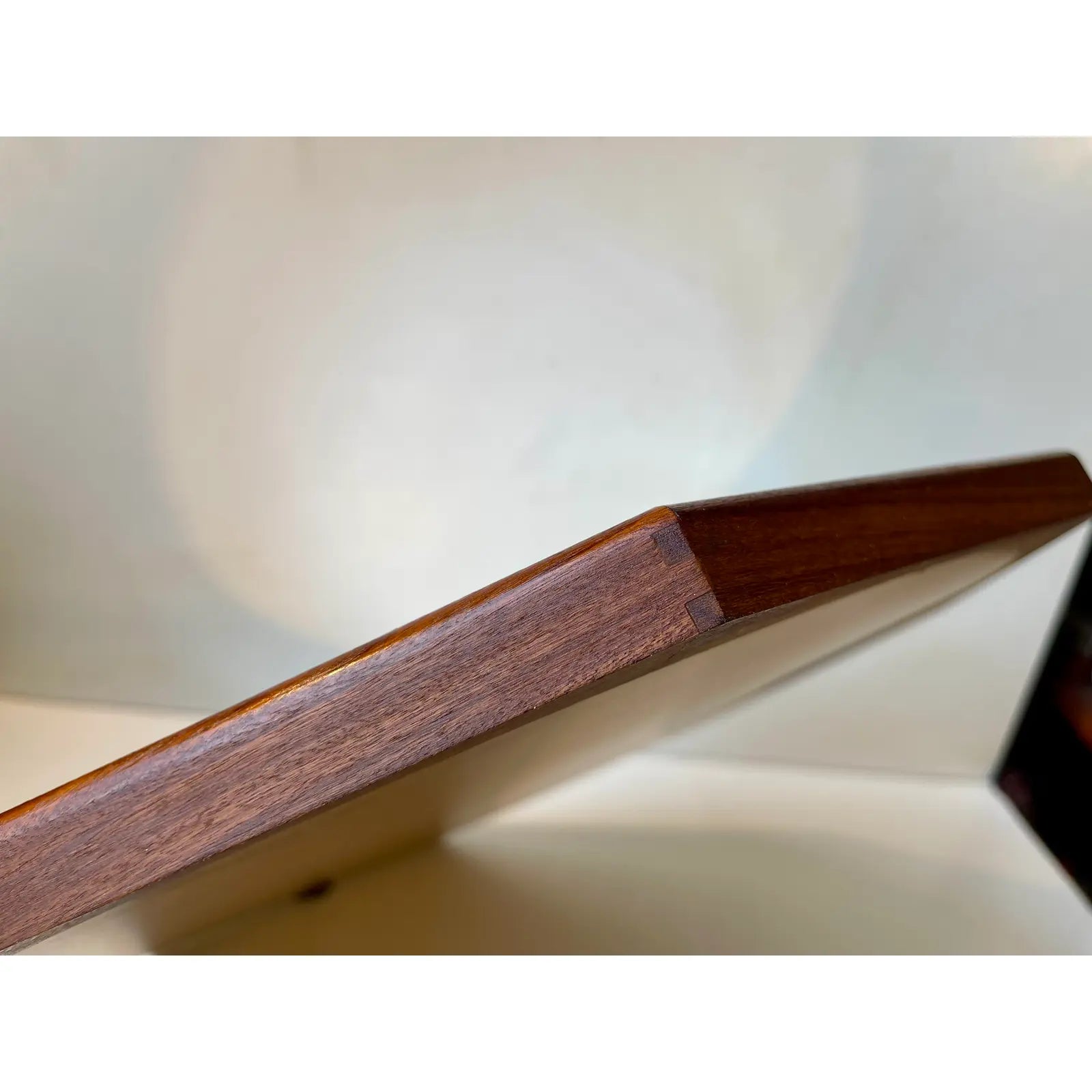 Morfeo Wall Mirror