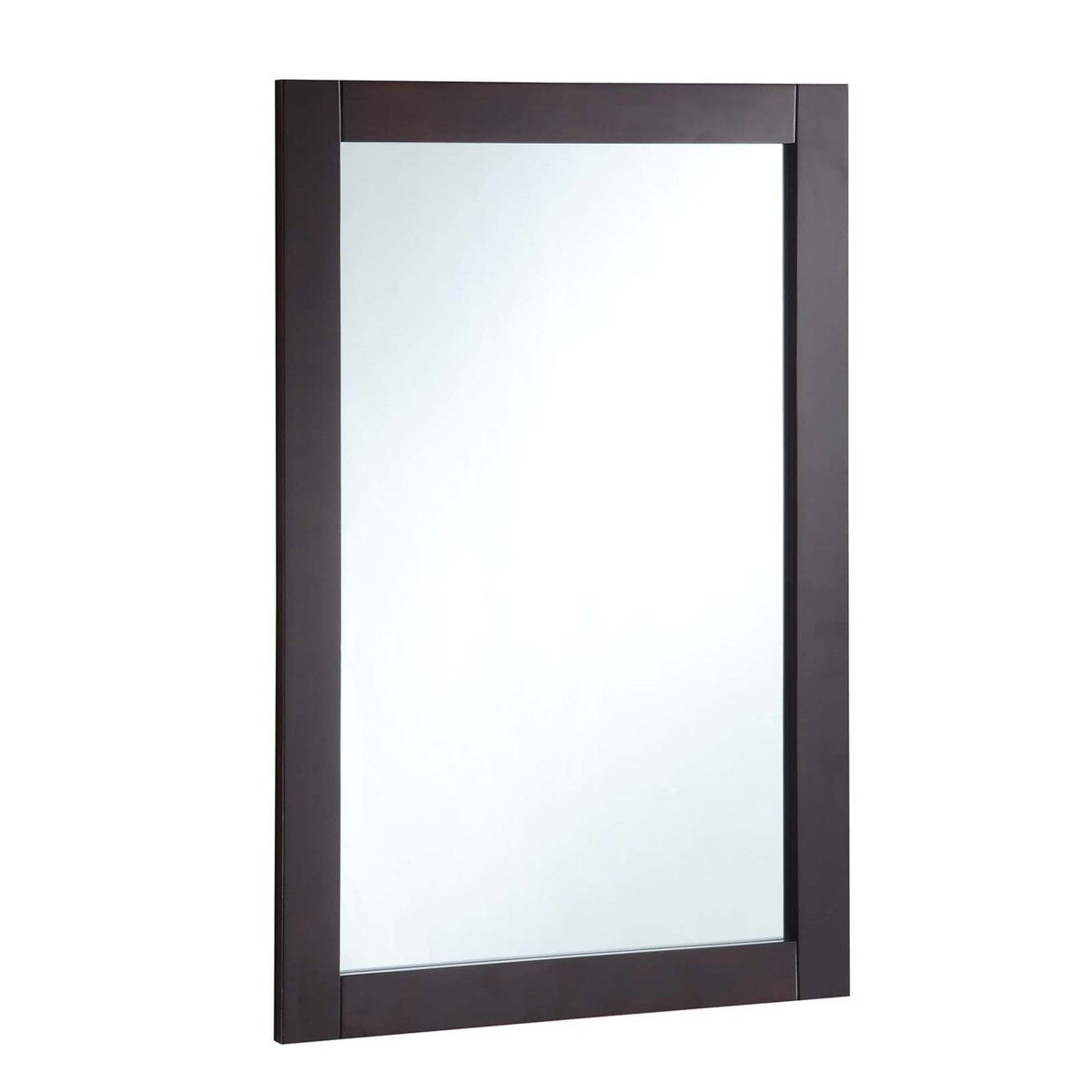 Shorewood Rectangular Wooden
