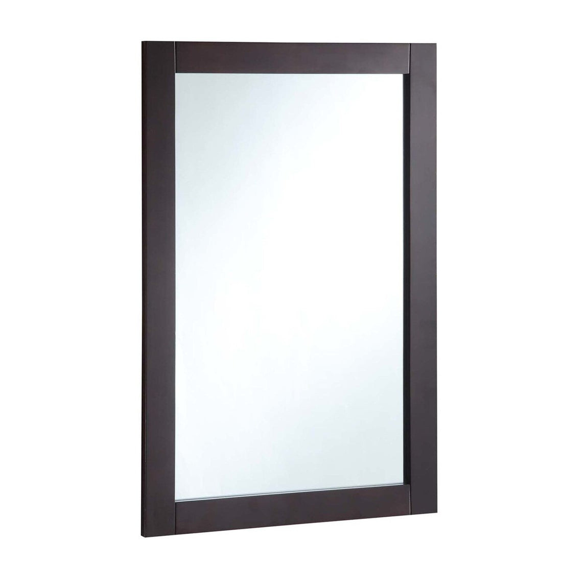 Shorewood Rectangular Wooden