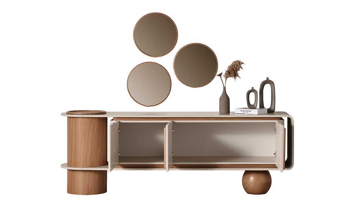 Torvi Media Unit
