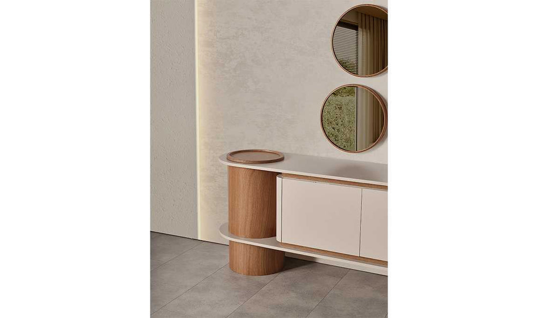 Torvi Media Unit