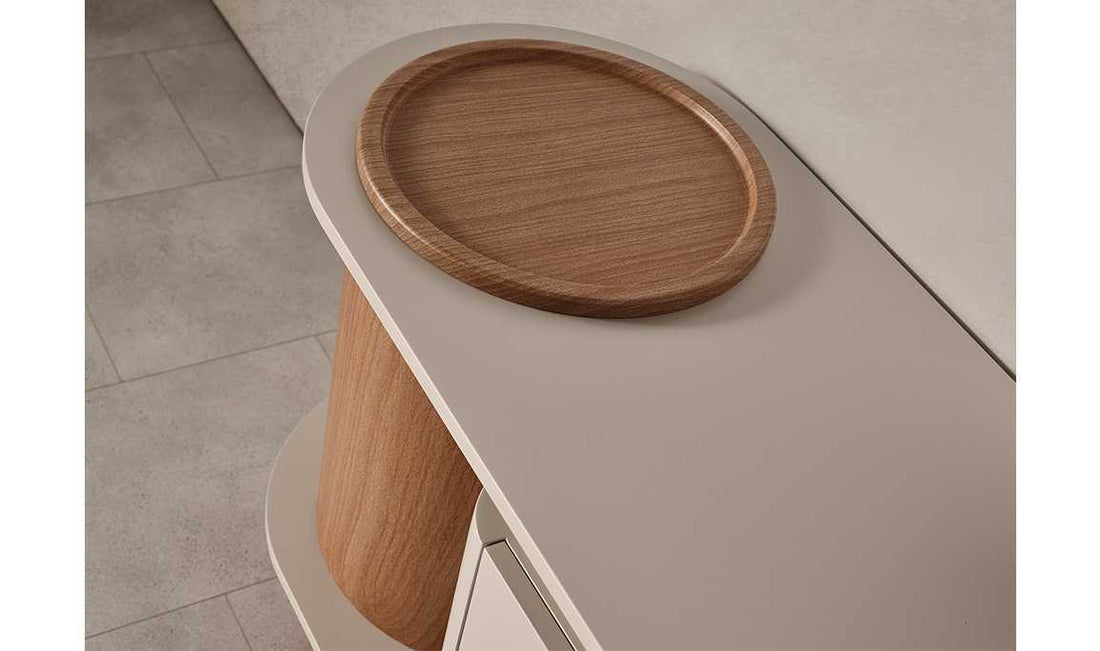 Torvi Media Unit