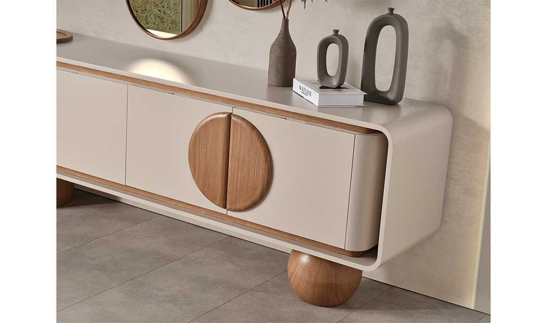 Torvi Media Unit