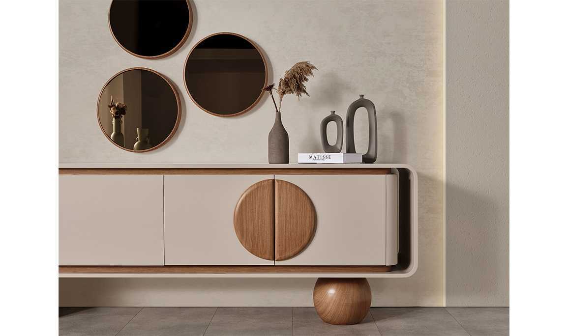Torvi Media Unit