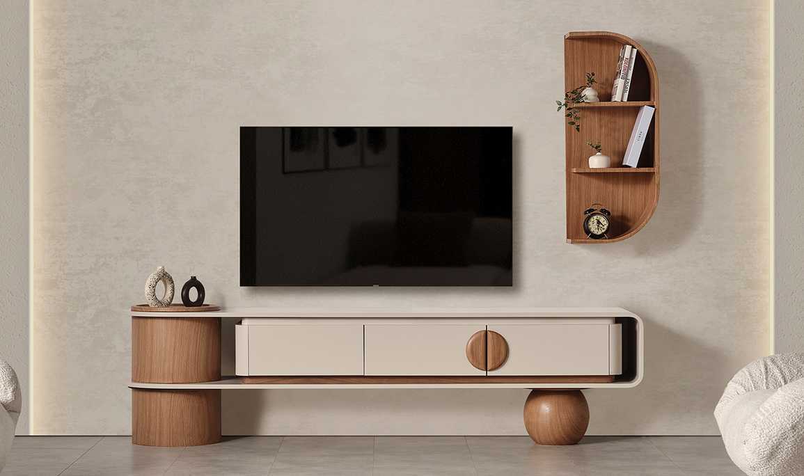 Torvi Media Unit