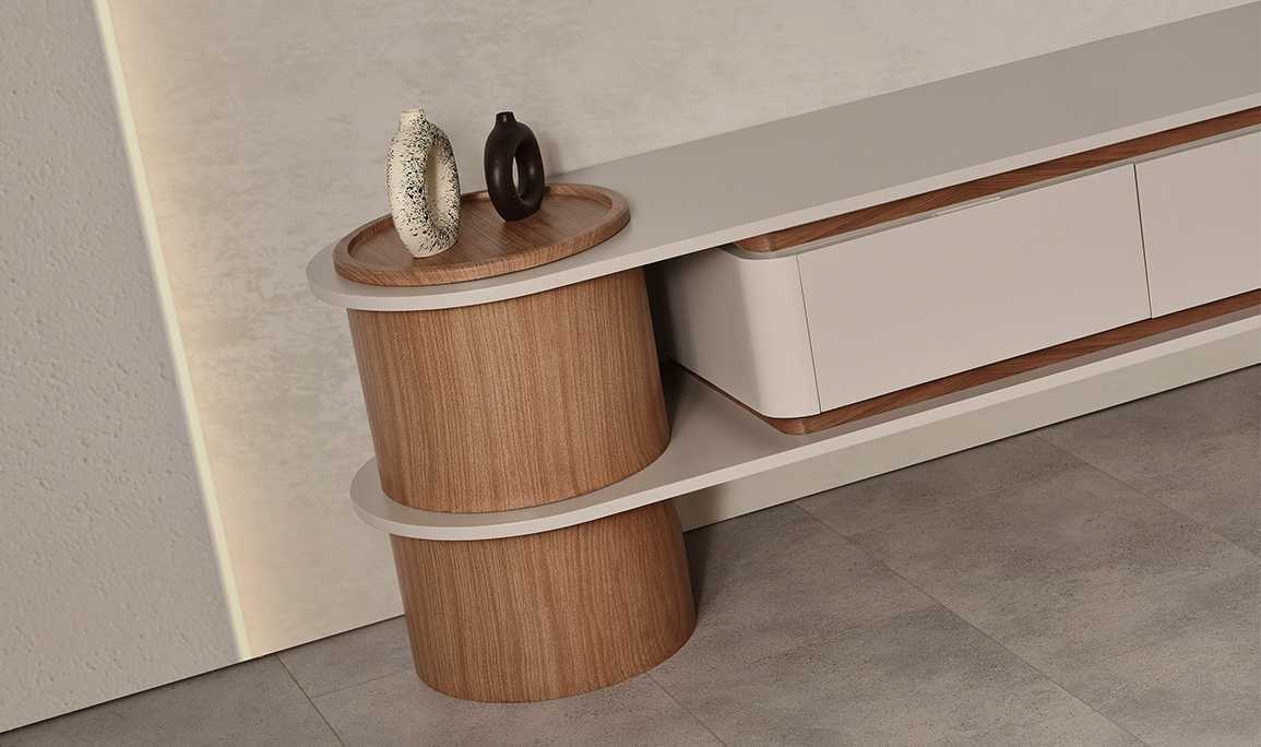 Torvi Media Unit