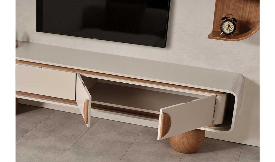 Torvi Media Unit
