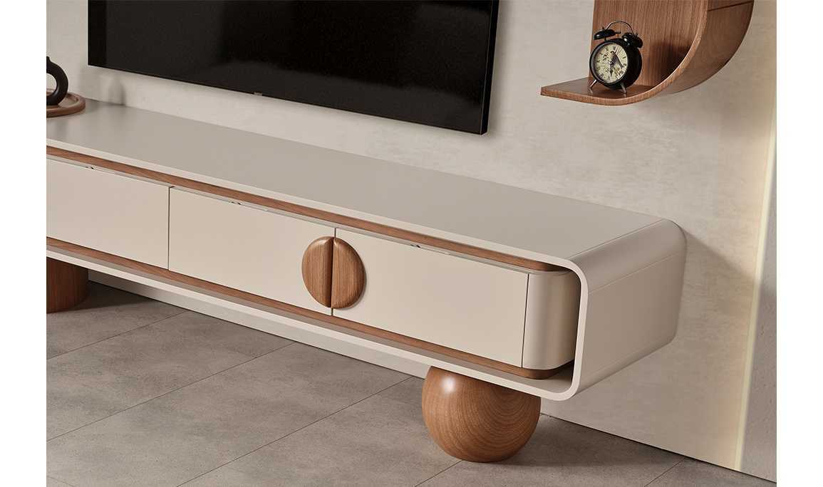 Torvi Media Unit