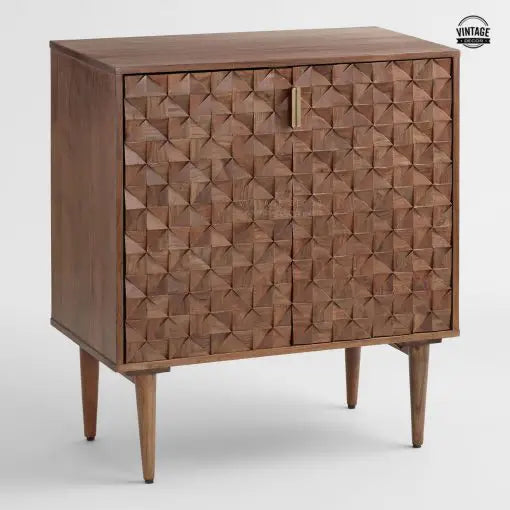 Mini bar counter cabinet TT 127