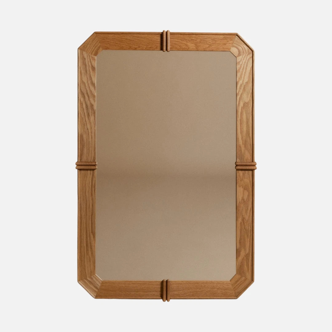 Grens Mirror