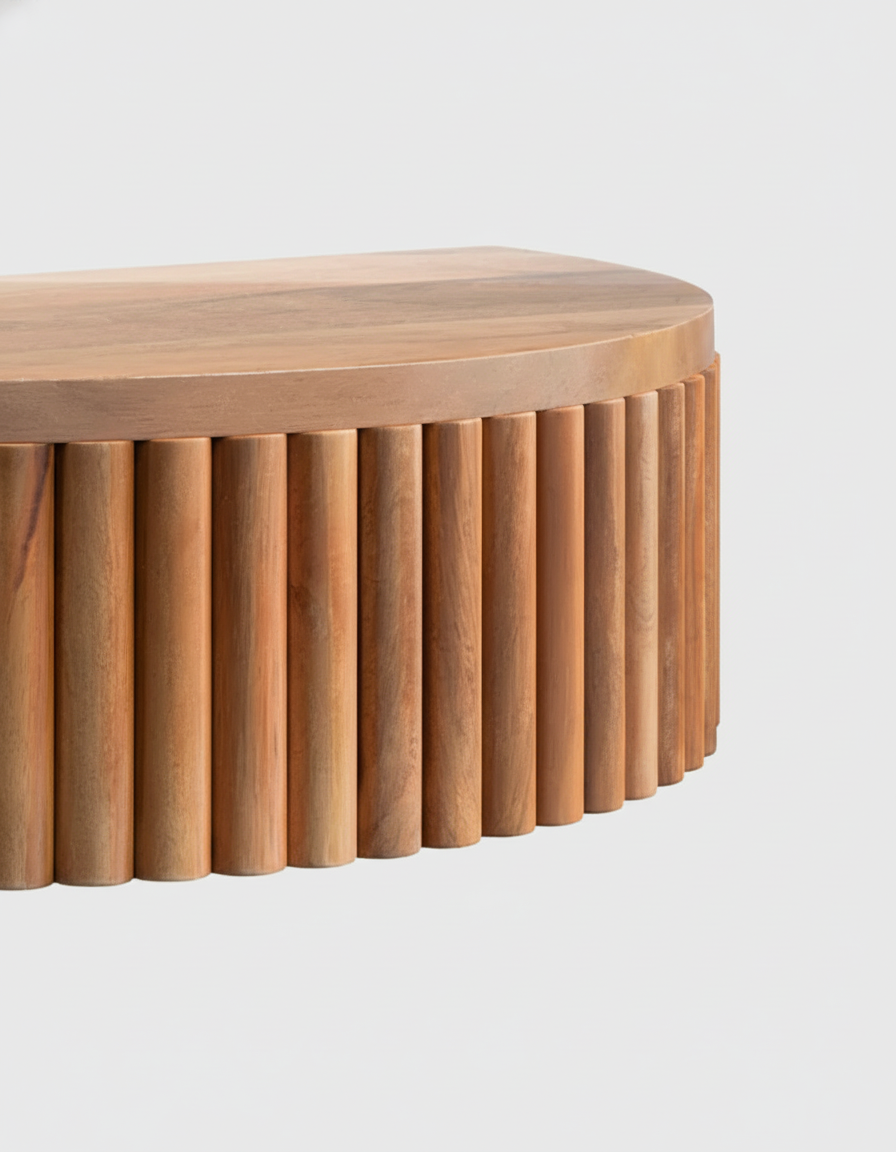 Madison Kitchen Shelf