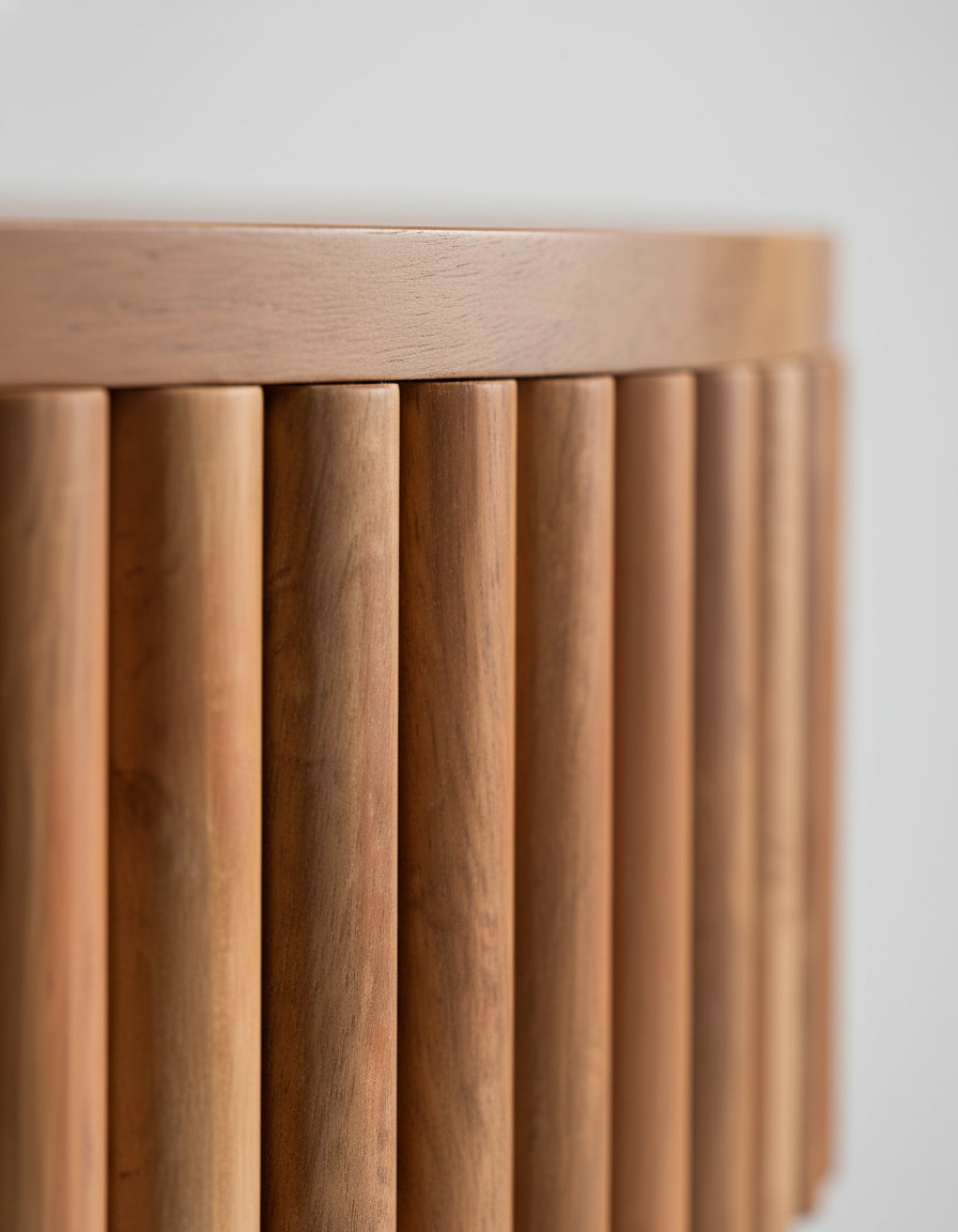 Madison Kitchen Shelf