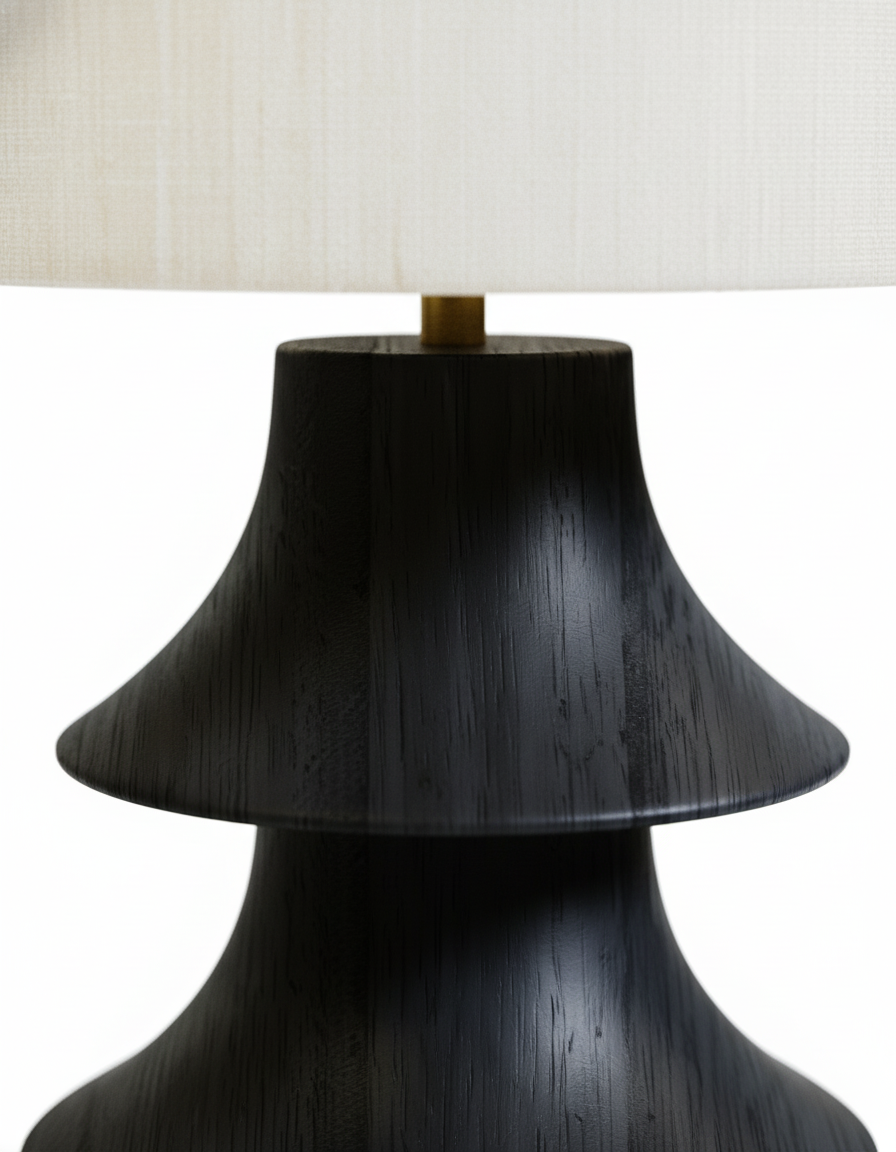 Lydia Table Lamp